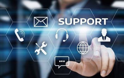 small-business-it-services-binaryit-1