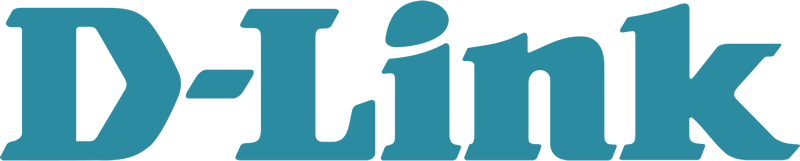 Dlink
