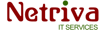 Site logo
