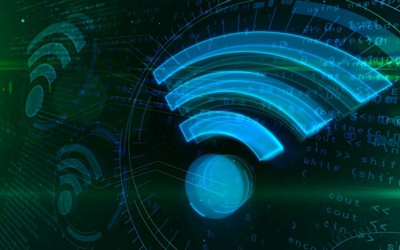 canales-wifi-redes