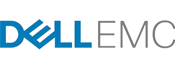 dellemc